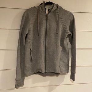 Lululemon Hoodie
